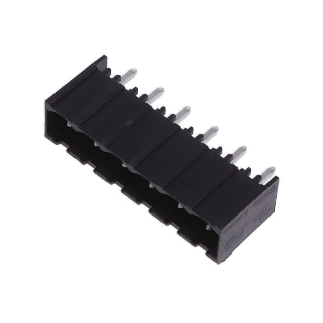 31179106 METZ CONNECT USA Inc.  Embases, fiches et prises